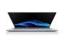 HP EliteBook 8 G1i AI PC Intel Core Ultra 7 255H 64GB 1TB SSD 16 WUXGA Plata