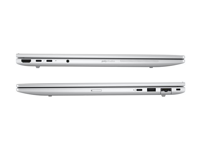 HP EliteBook 8 G1i AI PC Intel Core Ultra 7 255H 64GB 1TB SSD 16 WUXGA Plata HP EliteBook 8 G1i AI PC Intel Core Ultra 7 255H 64GB 1TB SSD 16 WUXGA Plata