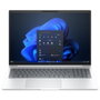 HP EliteBook 8 G1i AI PC Intel Core Ultra 7 255H 64GB 1TB SSD 16 WUXGA Plata