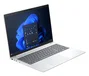 HP EliteBook 8 G1i AI PC Intel Core Ultra 7 255H 64GB 1TB SSD 16 WUXGA Plata