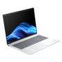HP EliteBook 8 G1i AI PC Intel Core Ultra 7 255H 64GB 1TB SSD 16 WUXGA Plata