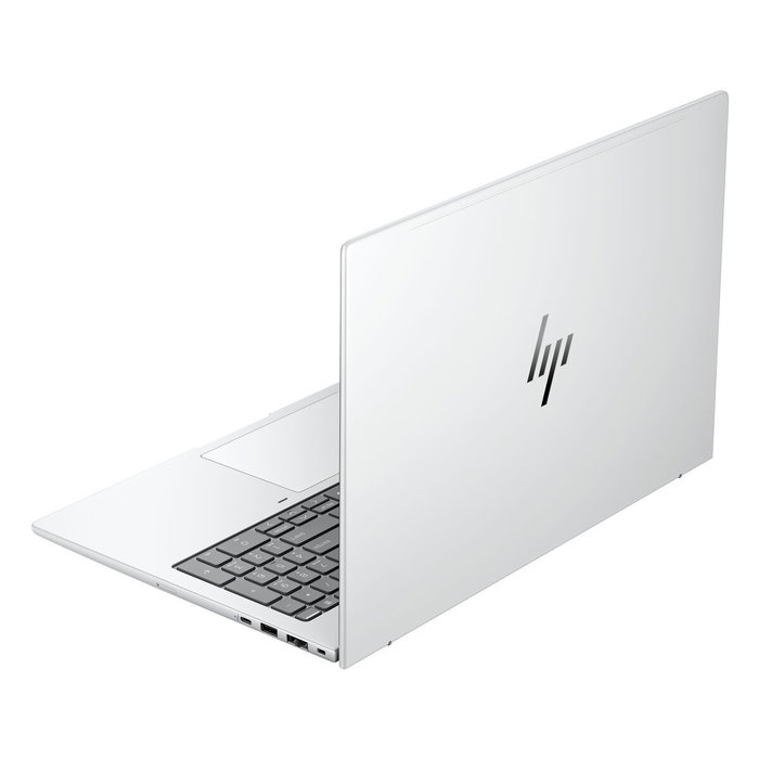 HP EliteBook 8 G1i AI PC Intel Core Ultra 7 255H 64GB 1TB SSD 16 WUXGA Plata HP EliteBook 8 G1i AI PC Intel Core Ultra 7 255H 64GB 1TB SSD 16 WUXGA Plata