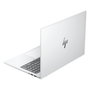 HP EliteBook 8 G1i AI PC Intel Core Ultra 7 255H 64GB 1TB SSD 16 WUXGA Plata