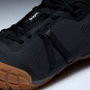 Udog Distanza Carbon Negro Ceniza 46