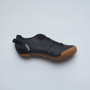 Udog Distanza Carbon Negro Ceniza 46