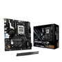ASRock B850M-X WiFi R2.0 Micro-ATX AMD B850 AM5 DDR5