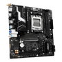 ASRock B850M-X WiFi R2.0 Micro-ATX AMD B850 AM5 DDR5
