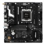 ASRock B850M-X WiFi R2.0 Micro-ATX AMD B850 AM5 DDR5