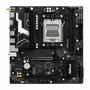 ASRock B850M-X WiFi R2.0 Micro-ATX AMD B850 AM5 DDR5