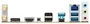 ASRock B850M-X WiFi R2.0 Micro-ATX AMD B850 AM5 DDR5
