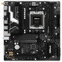 ASRock B850M-X WiFi R2.0 Micro-ATX AMD B850 AM5 DDR5