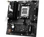 ASRock B850M-X WiFi R2.0 Micro-ATX AMD B850 AM5 DDR5