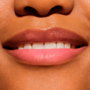 Catrice GLOW bálsamo labial Glam in Gold tono rosa personalizado #010 3,5 g