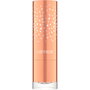 Catrice GLOW bálsamo labial Glam in Gold tono rosa personalizado #010 3,5 g