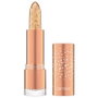 Catrice Glam In Gold Glow Bálsamo Labial 010 In A Gold Rush