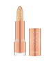 Catrice Glam In Gold Glow Bálsamo Labial 010 In A Gold Rush