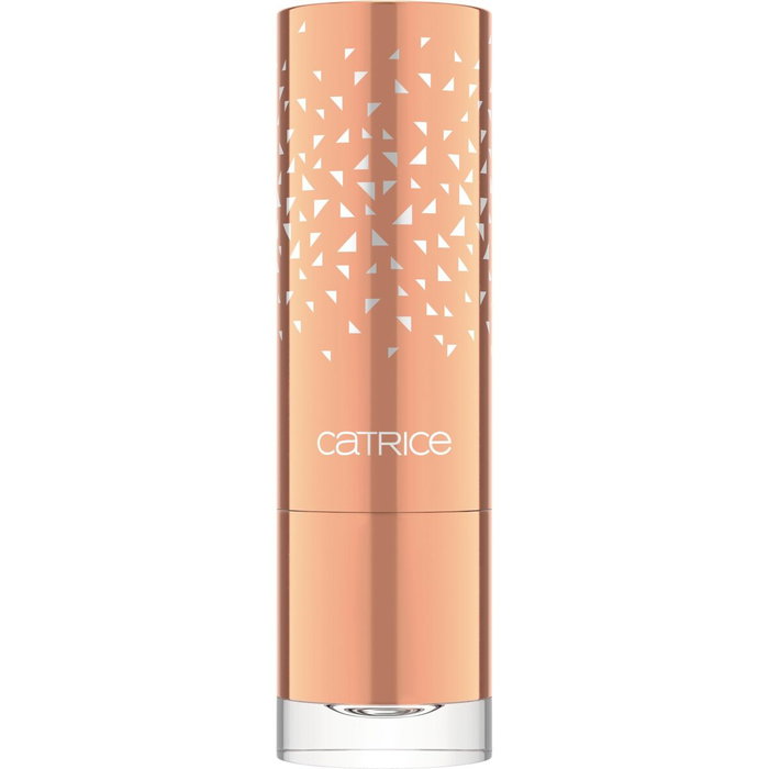 Catrice Glam In Gold Glow Bálsamo Labial 010 In A Gold Rush Catrice Glam In Gold Glow Bálsamo Labial 010 In A Gold Rush