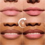 Catrice Glam In Gold Glow Bálsamo Labial 010 In A Gold Rush