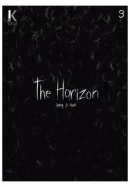 The Horizon 03