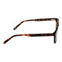 Montura de Gafas Hombre Pepe Jeans PJ3534 51106