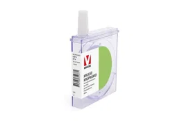 Kruuse Sutura Krupamid 1 100 M Blanco - Sutura de Monofilamento de Poliamida