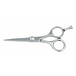 Bifull Tijera de Corte Basic 5.5 pulgadas