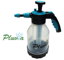 PLUVIA Pulverizador de Previa Presión 2 LT SX-5082B-20