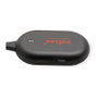 ROLINE Set de transmisor y receptor de señales AV inalámbrico USB-C a HDMI 1080p 20m