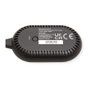 ROLINE Set de transmisor y receptor de señales AV inalámbrico USB-C a HDMI 1080p 20m