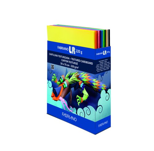 Sadipal Expositor de Cartulina 50x70 cm 400 Hojas Surtidas 15 Colores Sadipal Expositor de Cartulina 50x70 cm 400 Hojas Surtidas 15 Colores