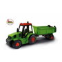 AVC Excavadora con Volquete Farmer Friend 81X22X32 Cm