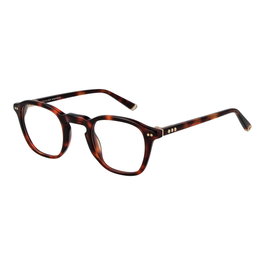 Montura de Gafas Unisex Taylor Morris W4 44C2