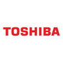 Toshiba Toner T-FC616EM / TFC616EM Magenta (6AK00000375, 6AK00000468) - Cartucho de Tóner Original