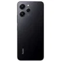 Smartphone Xiaomi Redmi 12 8GB/ 256GB/ 6.79"/ Negro Medianoche
