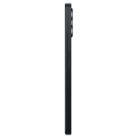 Smartphone Xiaomi Redmi 12 8GB/ 256GB/ 6.79"/ Negro Medianoche