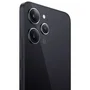 Smartphone Xiaomi Redmi 12 8GB/ 256GB/ 6.79"/ Negro Medianoche