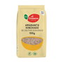 El Granero Integral Amaranto Hinchado Bio 100 g