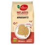 El Granero Integral Amaranto Hinchado Bio 100 g