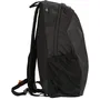 Whistler WHI5715571509122 Bolsa de Deporte 20L Negro Material Reflectante