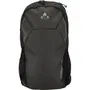 Whistler WHI5715571509122 Bolsa de Deporte 20L Negro Material Reflectante