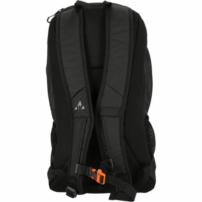 Whistler Bolsa de deporte Froswick 20L Negro