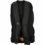 Whistler Bolsa de deporte Froswick 20L Negro