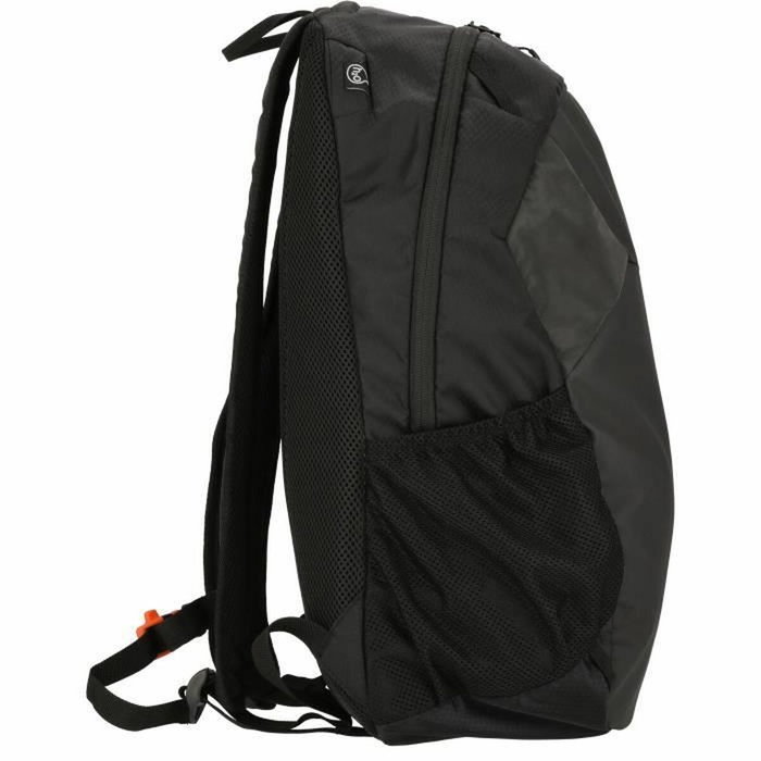 Whistler Bolsa de deporte Froswick 20L Negro