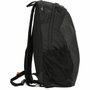 Whistler Bolsa de deporte Froswick 20L Negro