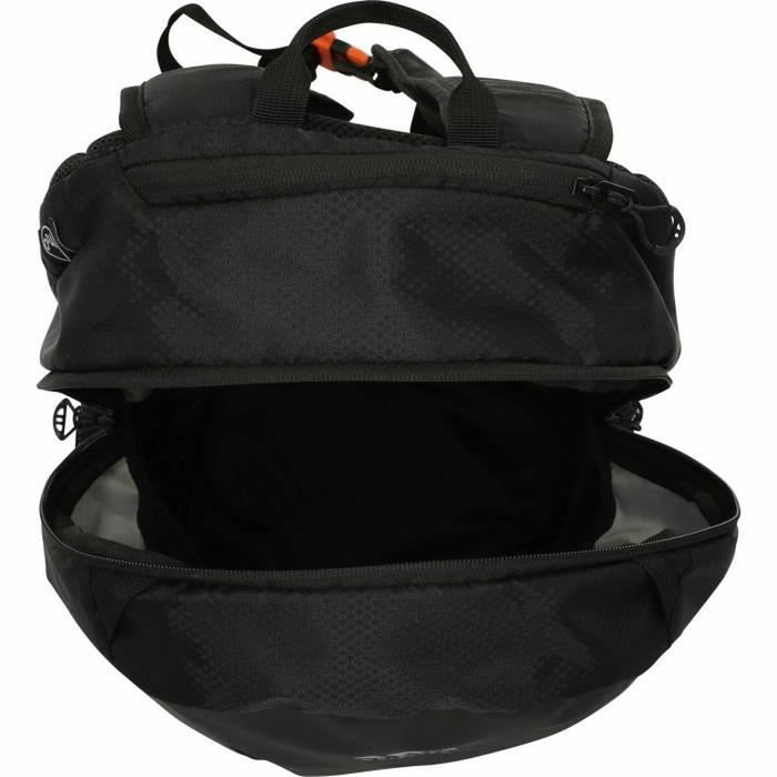 Whistler Bolsa de deporte Froswick 20L Negro