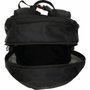Whistler Bolsa de deporte Froswick 20L Negro