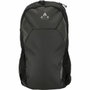 Whistler Bolsa de deporte Froswick 20L Negro