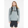 Whistler Bolsa de deporte Froswick 20L Negro