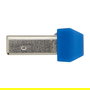 Verbatim Store'n'Stay Nano 32GB USB 3.0 Unidad Flash Azul