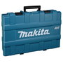 Makita HR4013C Rotomartillo SDS Max Profesional 1100W